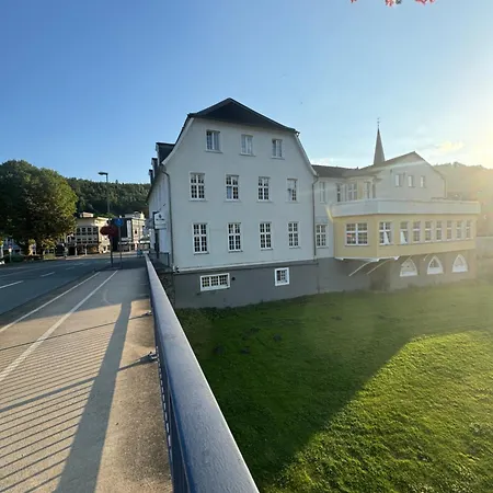 Bentheimer Hof Hagen (Arnsberg)